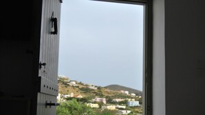 开间 | 客房景观
