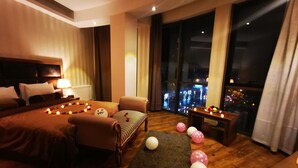 Room - Green Queen Hotel (Tbilisi)