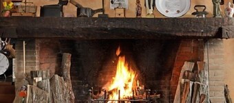 Agriturismo San Martino