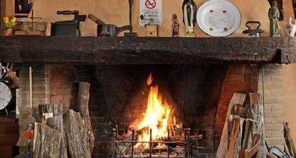 Agriturismo San Martino