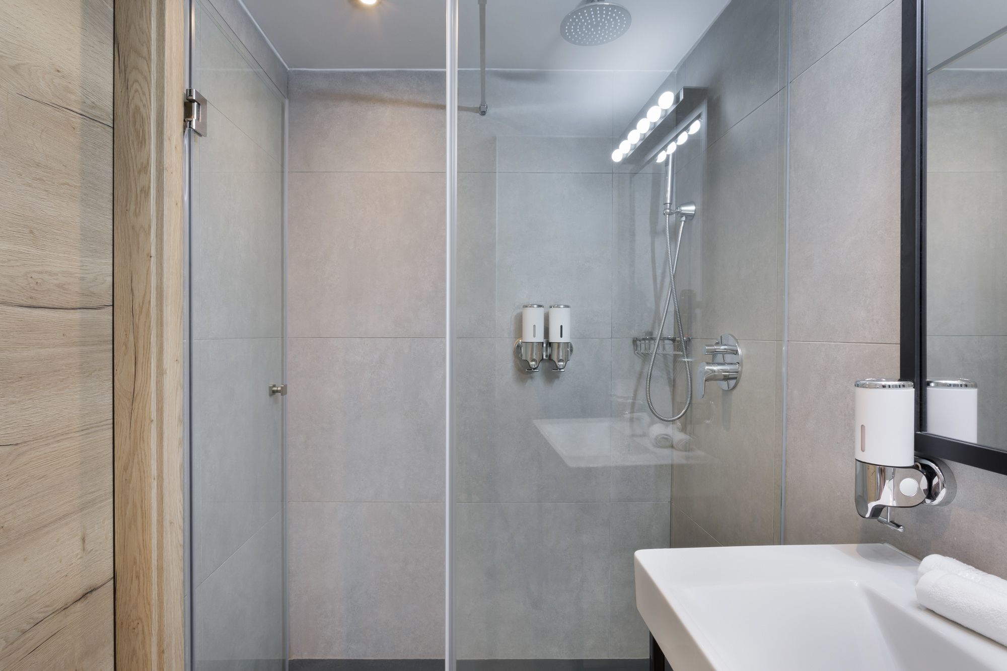 Foto - Azur Hotel by ST Hotels