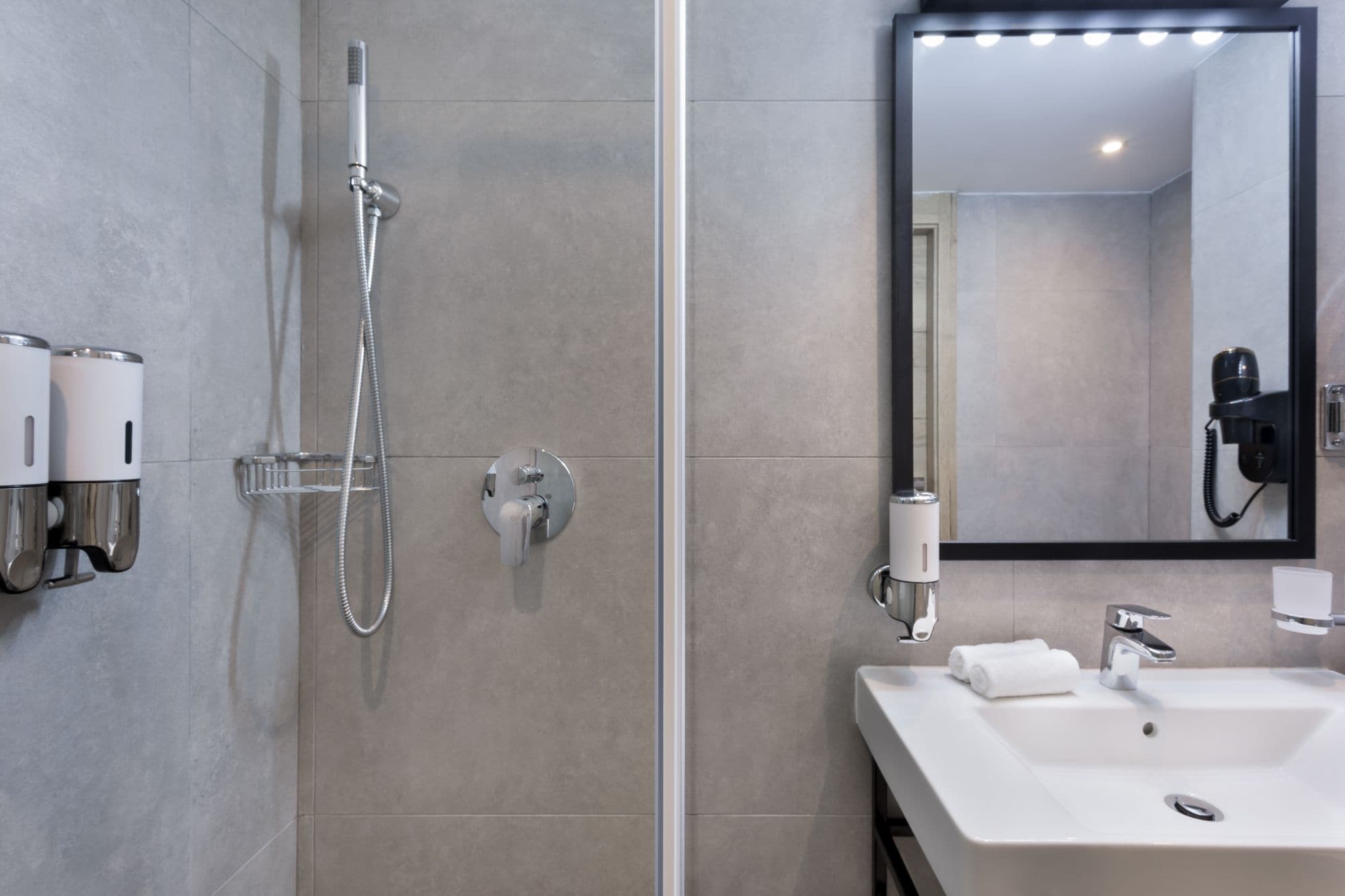 Foto - Azur Hotel by ST Hotels