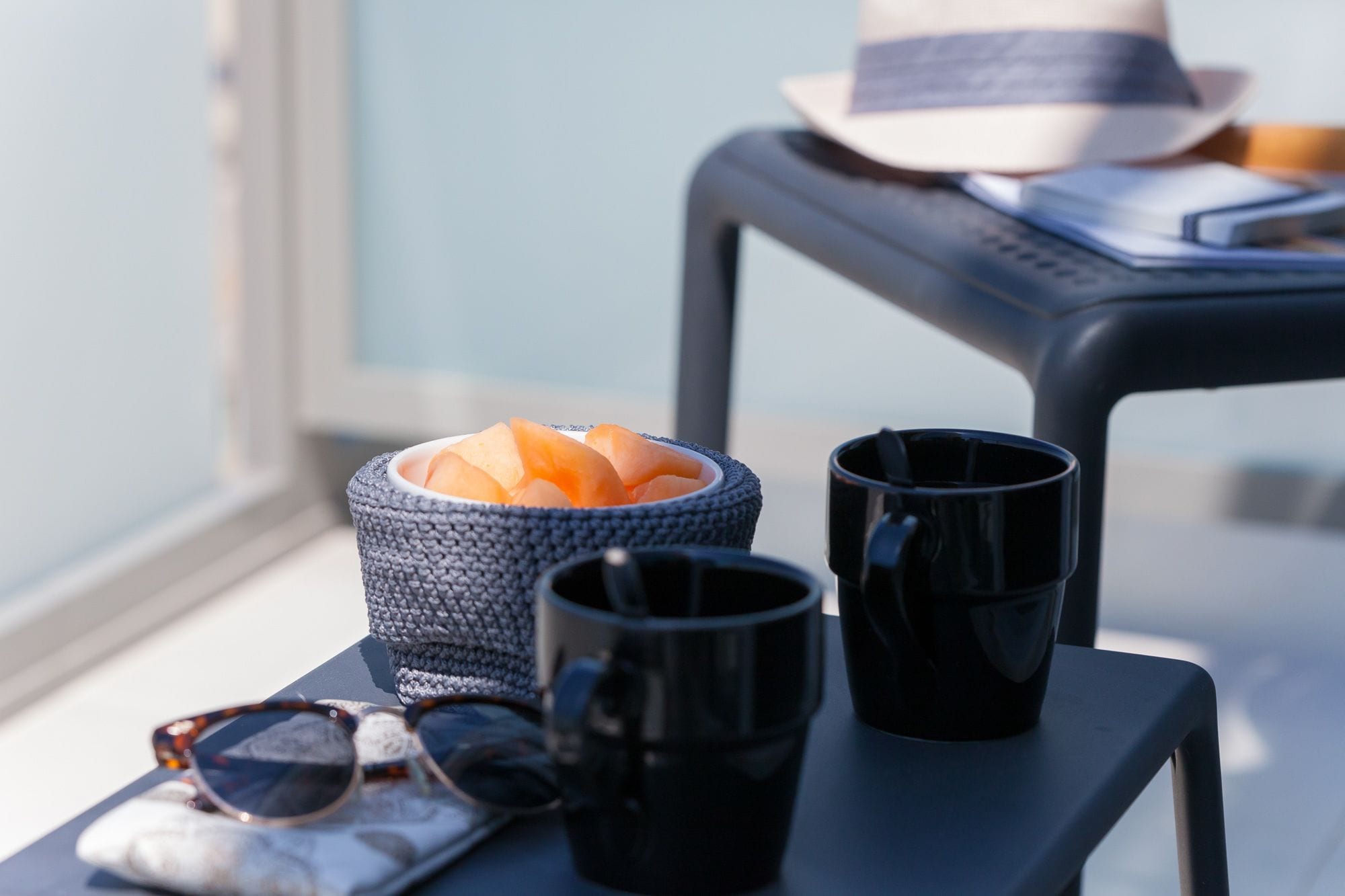 Foto - Azur Hotel by ST Hotels