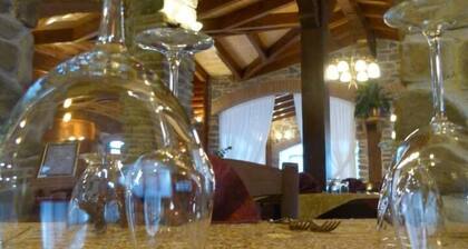 B&B Massari