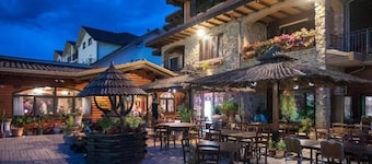 B&B Massari