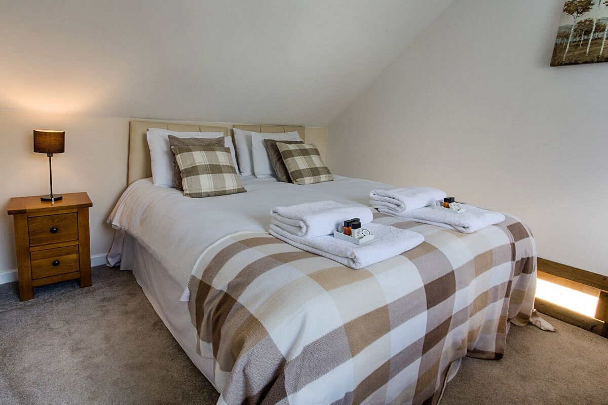 Top 10 Vacation Rentals In Berkshire, UK Updated 2024 Trip101