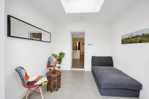 Dobbeltrom | Wi-fi (inkludert)