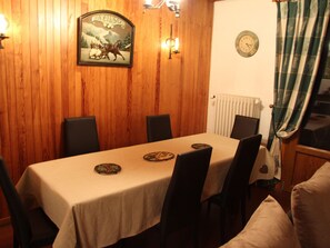 Restauración