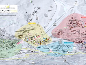Property map