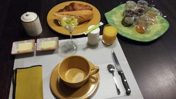 Coin séjour