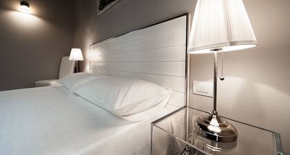Arco' Suite B&B