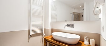 Arco' Suite B&B