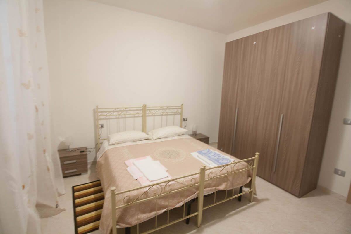 Cribs (surcharge)