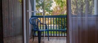 Parkhotel Schönewalde