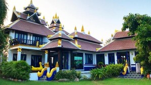 รูปภาพที่ไม่ได้จัดประเภท, 3 จาก 45, ปุ่ม