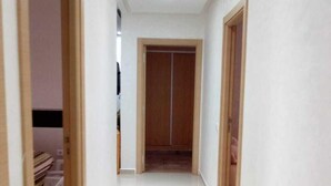 Appartamento Comfort, non fumatori
