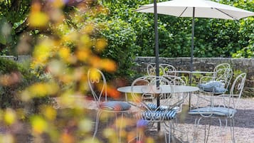 Tuin