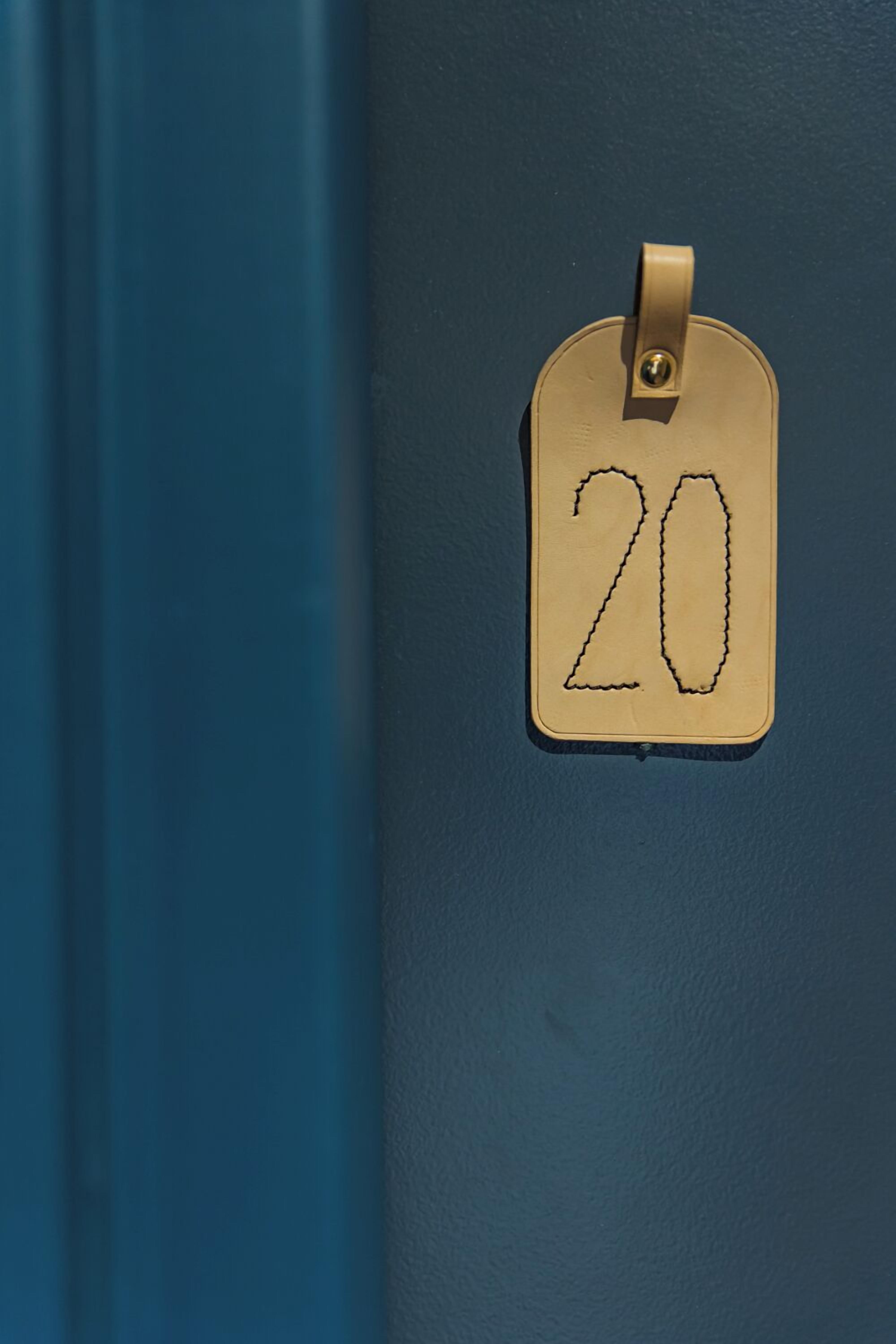 Photo - Hôtel Le D'Avaugour