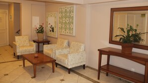 Interior detail - Alto Padrão no Centro de Canela (Canela)
