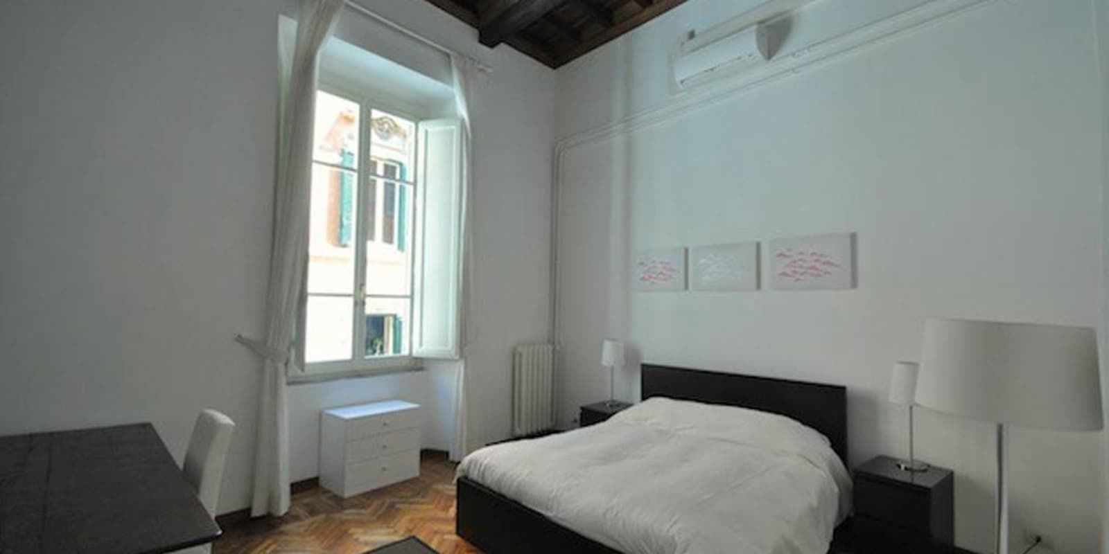 Kamar