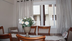 Familierestaurant