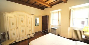 Appartement, 1 chambre