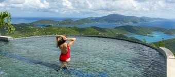 卡里奇景點飯店