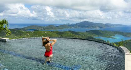 Calichi at Picture Point