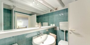 Maisonette | Strand-/Meerblick