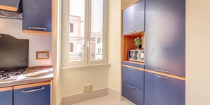 Exterior - Basilica San Giovanni (Rome)