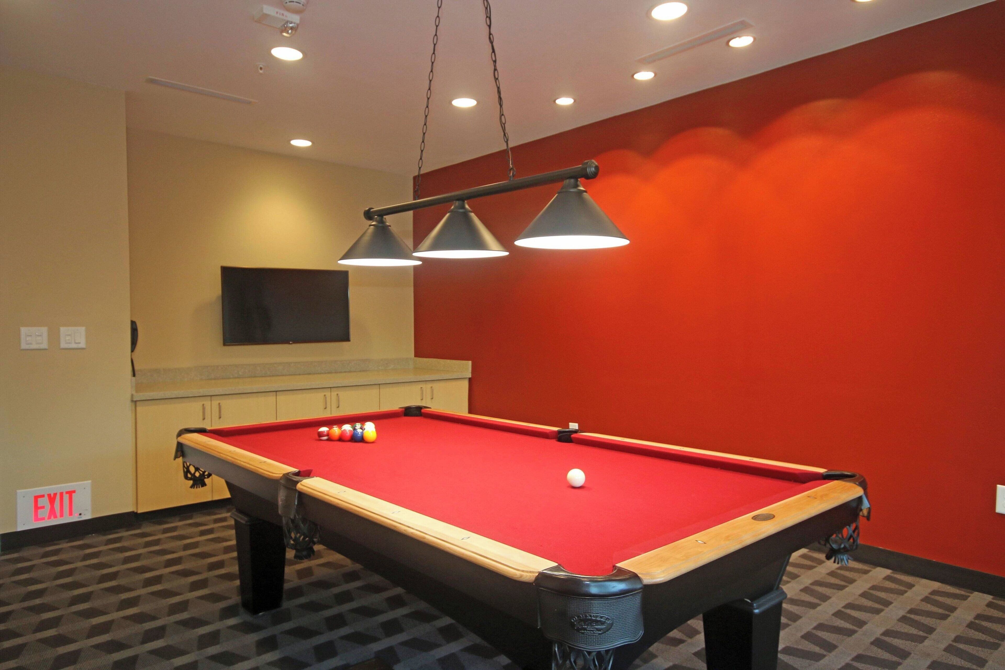 Photo - TownePlace Suites by Marriott Charleston-North Charleston