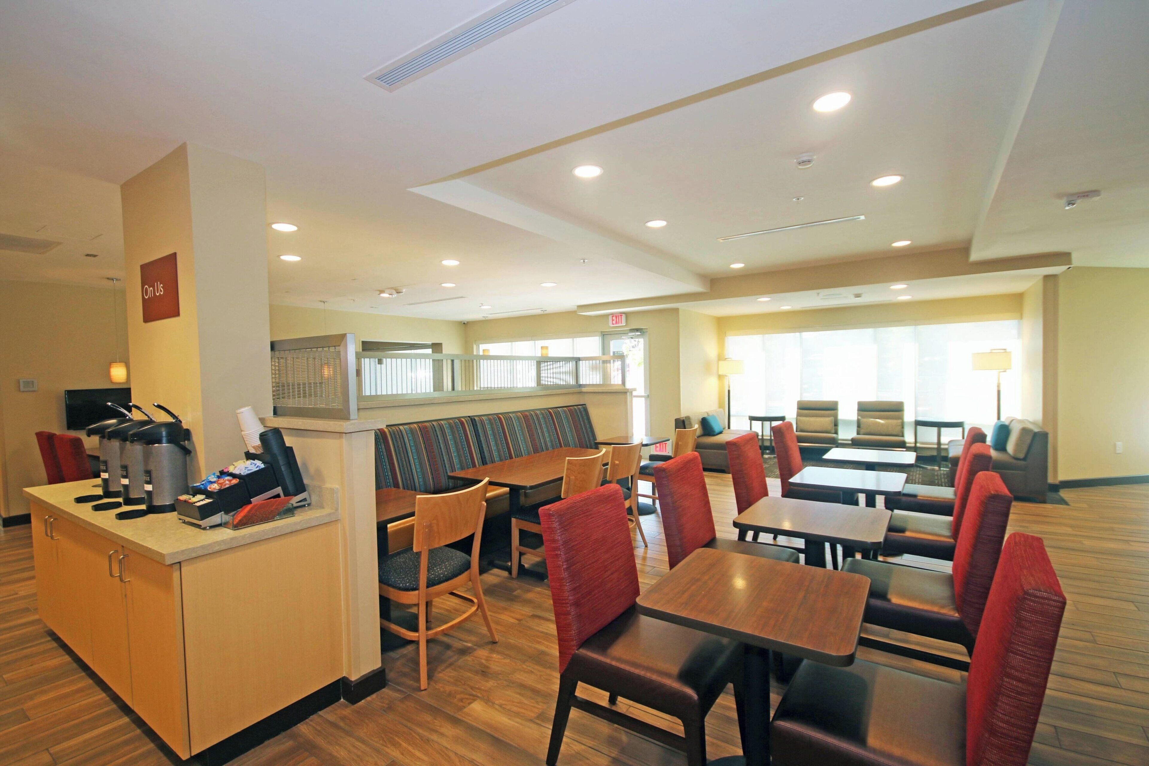 Photo - TownePlace Suites by Marriott Charleston-North Charleston