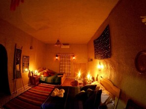 Double Room, 1 Double Bed, Non Smoking