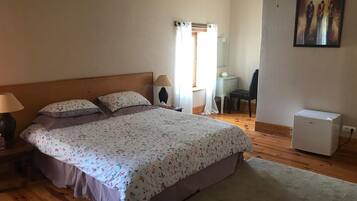 Décoration personnalisée, ameublement personnalisé