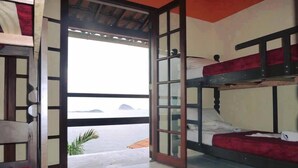 Unclassified image, 3 of 34, button - Vidigal Varandas Hostel (Rio de Janeiro)