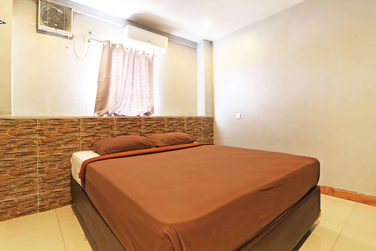 Superior Room | Free WiFi