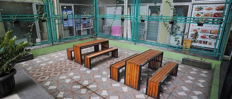 ภายใน