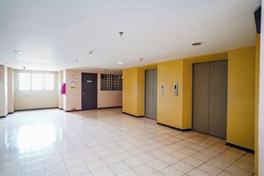 Elevator