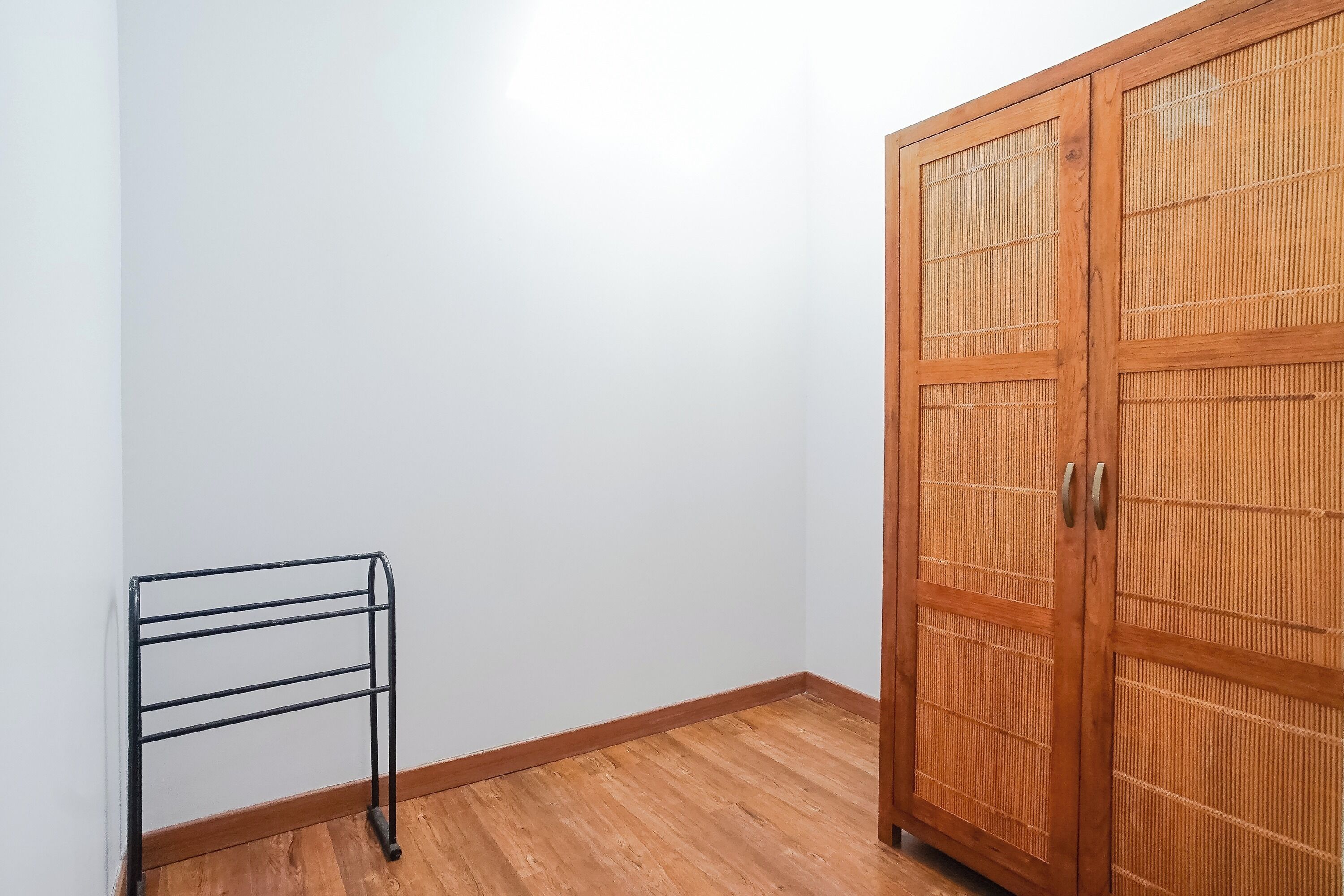 Foto - Toya Villa Ubud