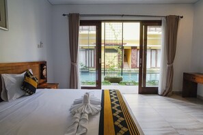 1 habitación y colchones Select Comfort 