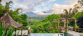 Pondok Nyoman Bedugul