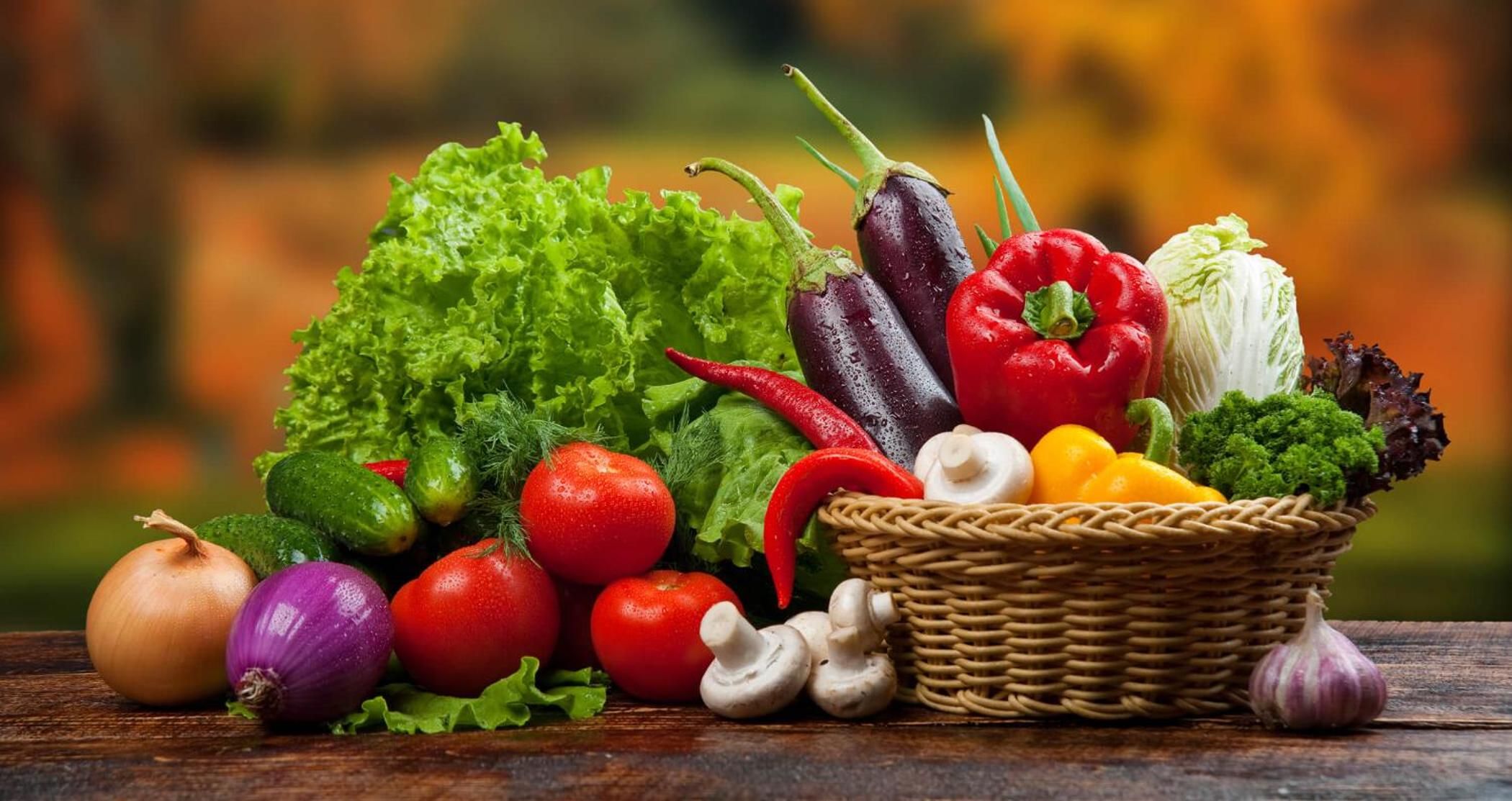 อาหารและเครื่องดื่ม