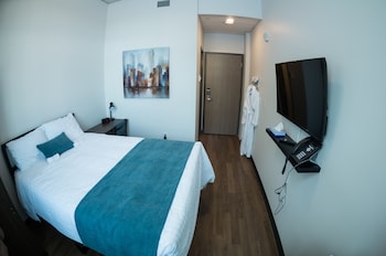 University of Regina