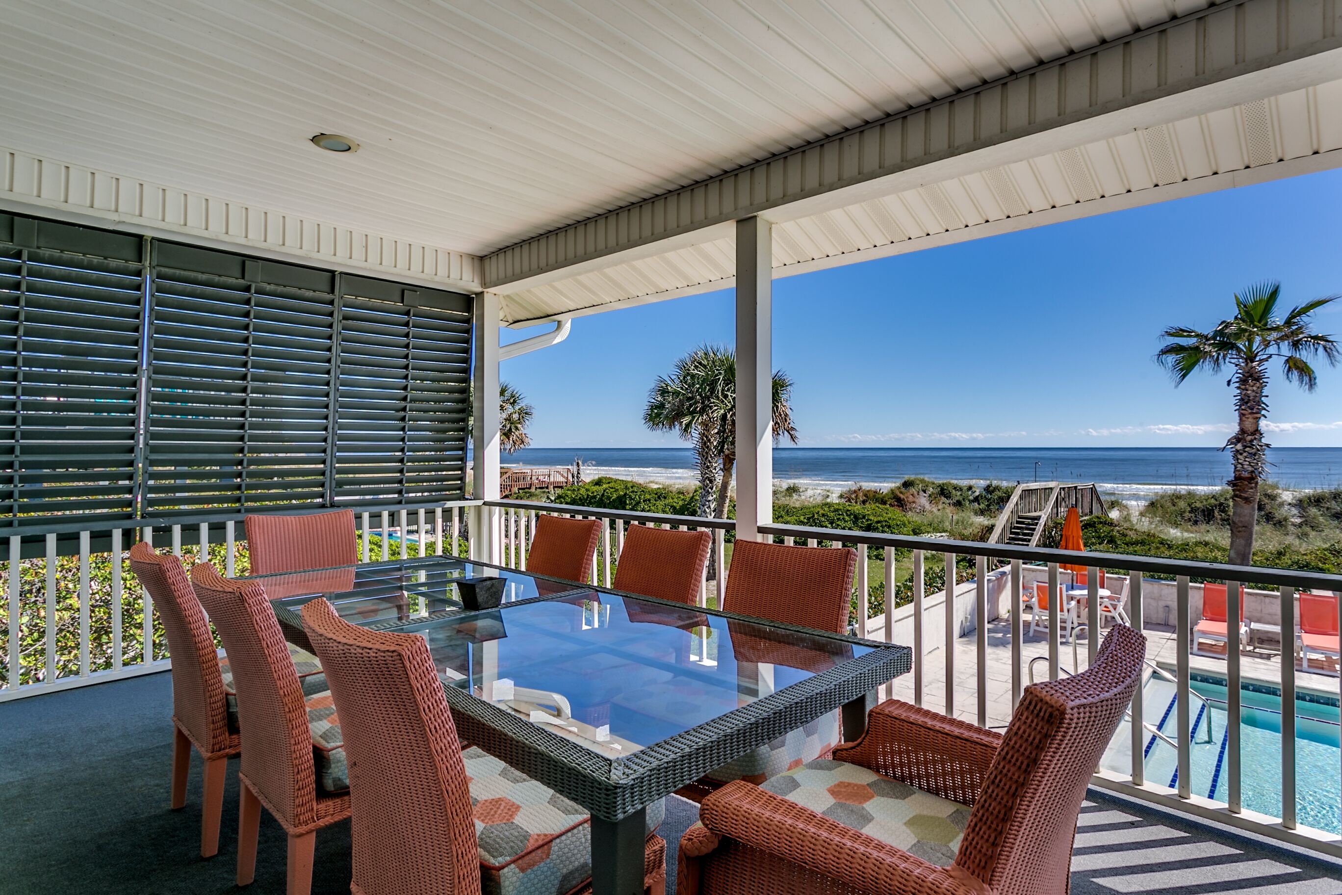 Top 10 Mansion Rentals In Myrtle Beach, South Carolina Updated 2024