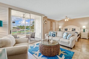 Immagine non classificata, 3 di 37, pulsante