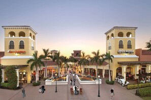 Unclassified image, 2 of 37, button