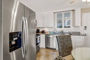 Botón de imagen sin clasificar, 2 de 37