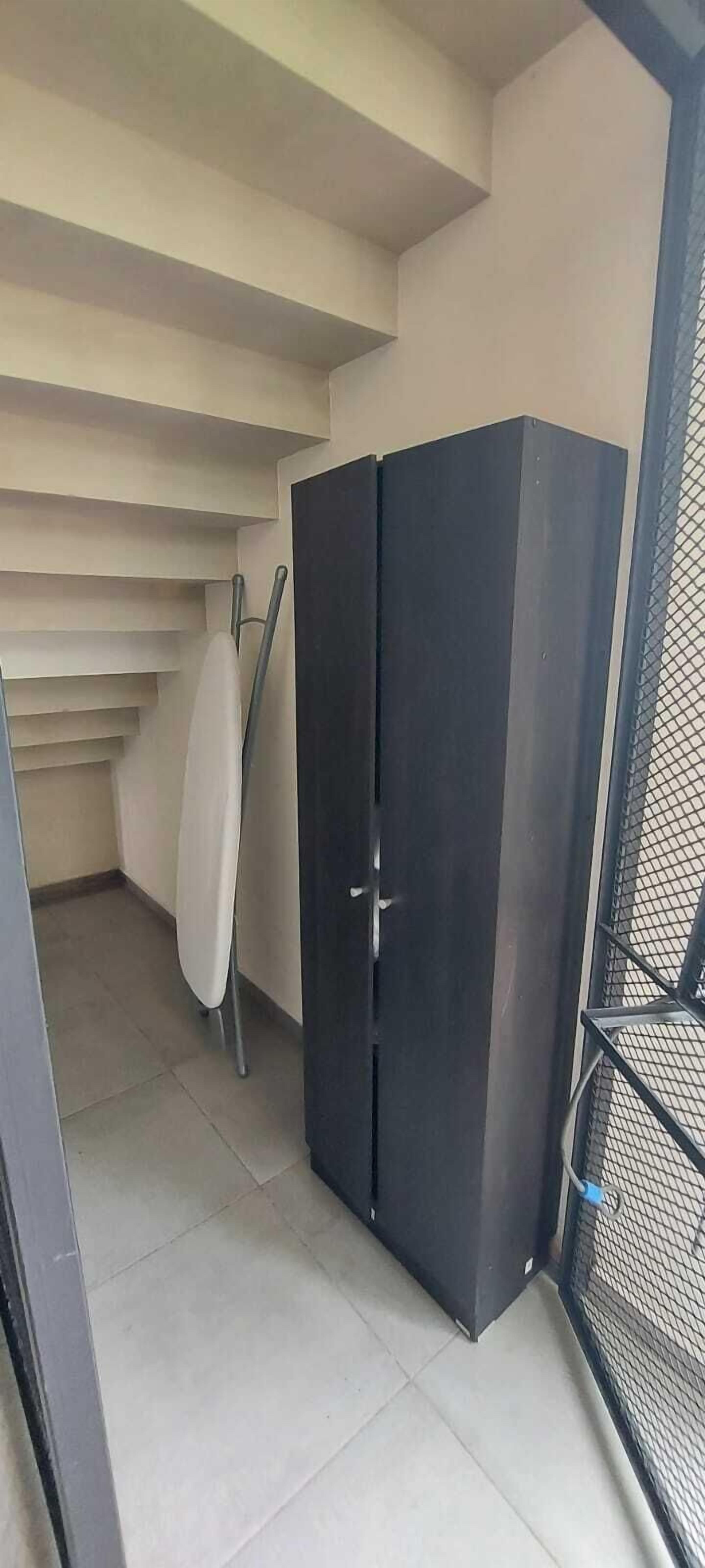 廊下