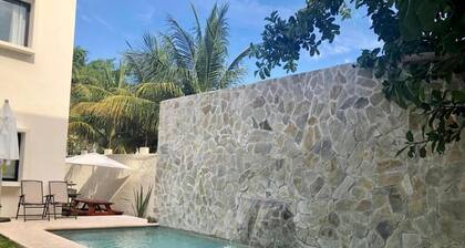 Viento Suites Cancún