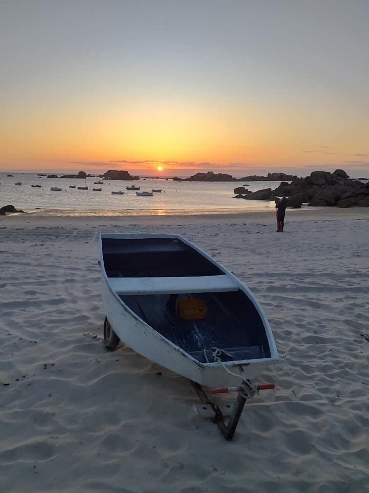 オーナーのプロフィール画像